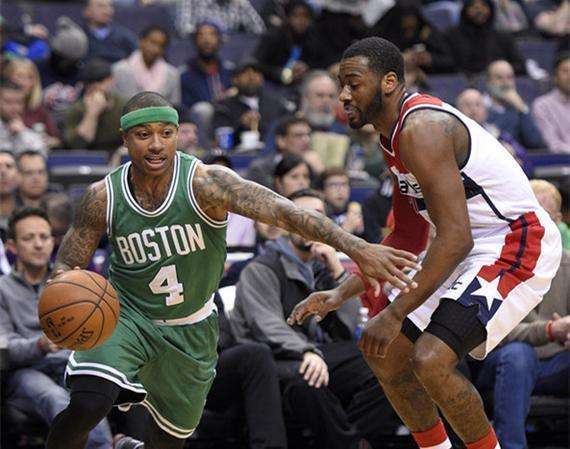 星而备受瞩 星而备受瞩