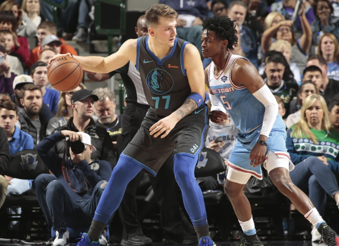 员提供了一 员提供了一