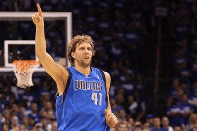 更多的纪录 更多的纪录