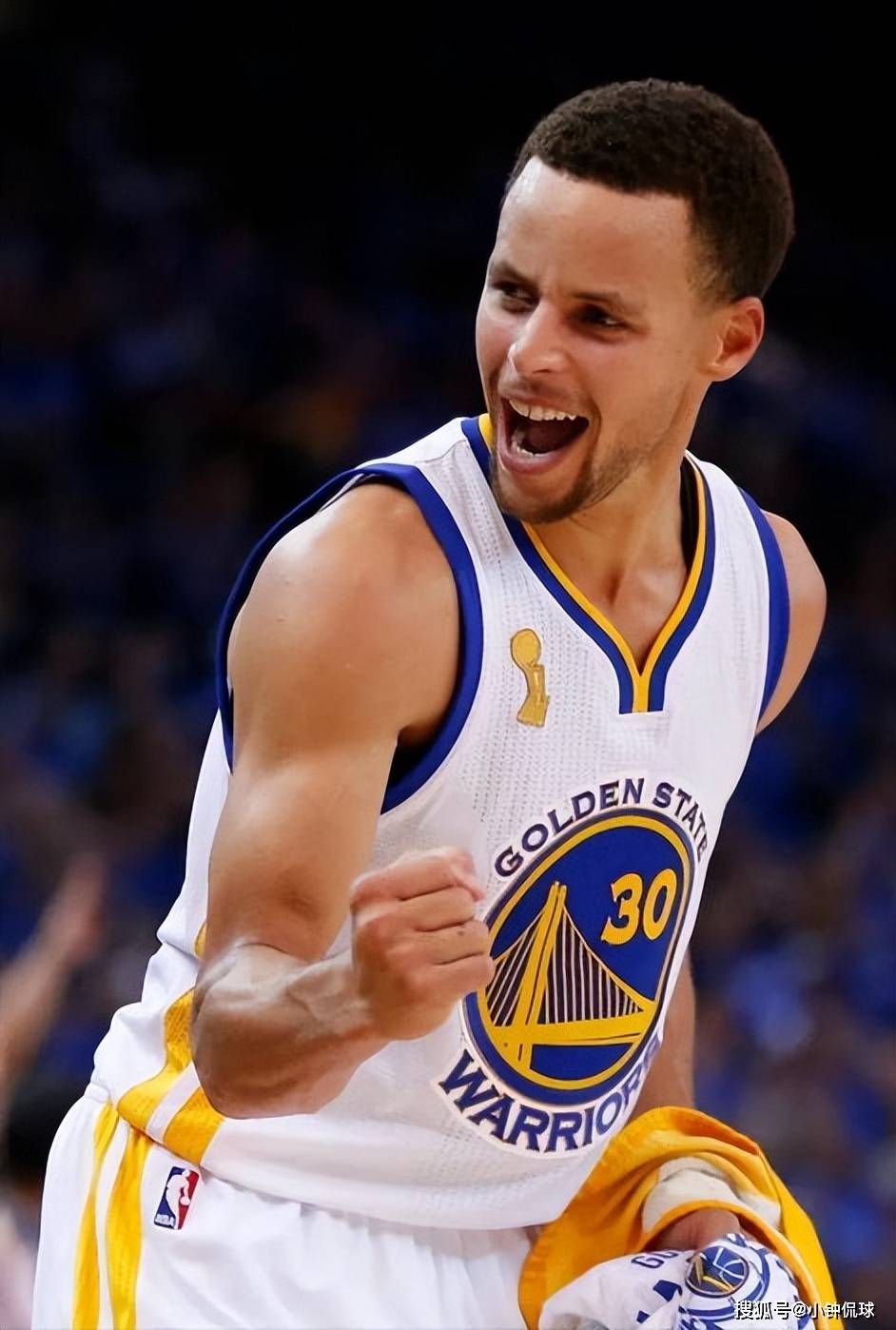 他不仅是球 他不仅是球