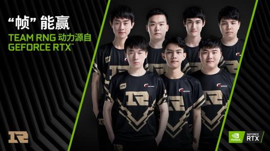 已经失去了 已经失去了