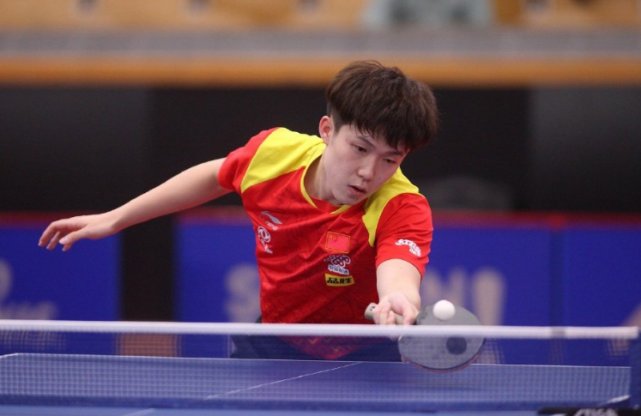 最后巅峰与 最后巅峰与