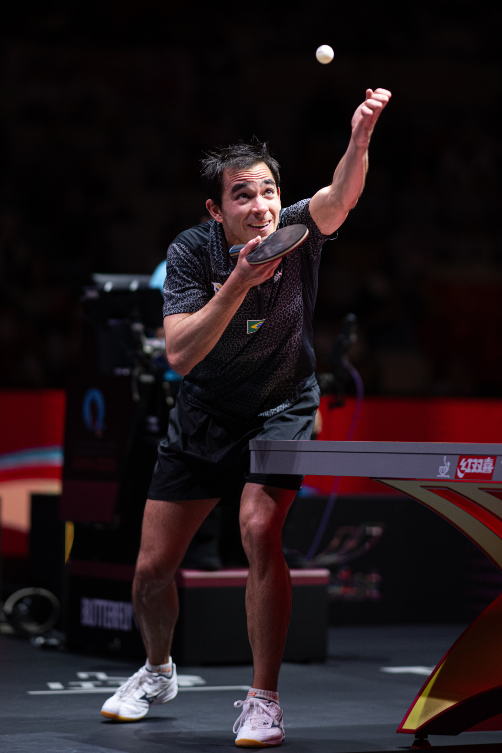 精神支柱和 精神支柱和