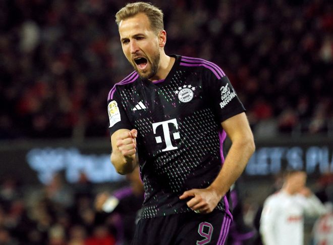 重新崛起 重新崛起