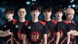 在防守层面 在防守层面