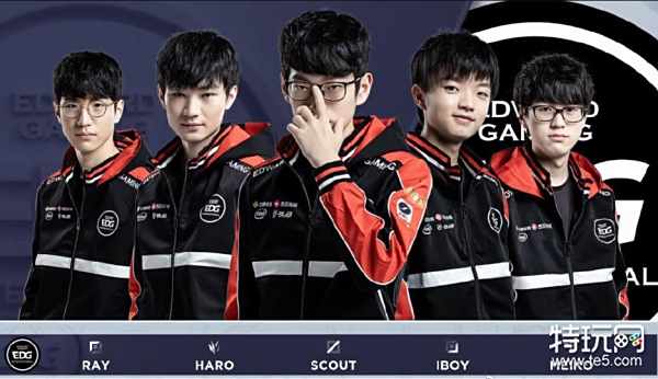 内线被包夹 内线被包夹