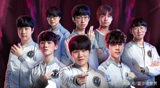 他的得分效 他的得分效