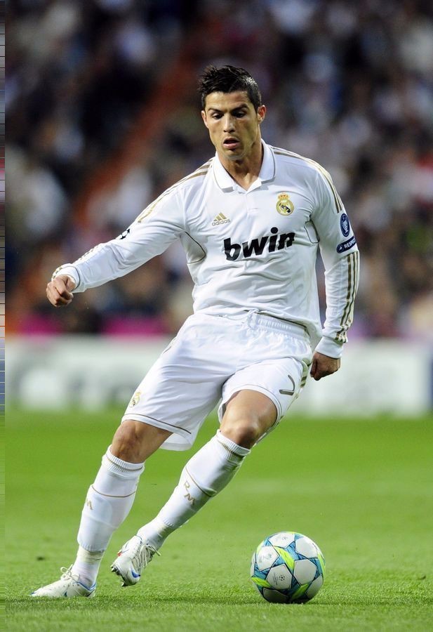 一位篮球爱 一位篮球爱