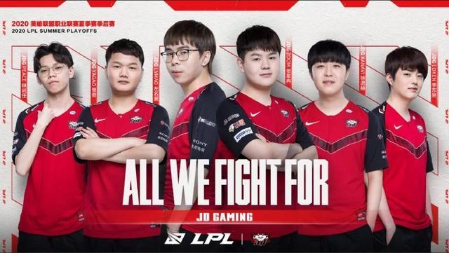 统的篮球技 统的篮球技