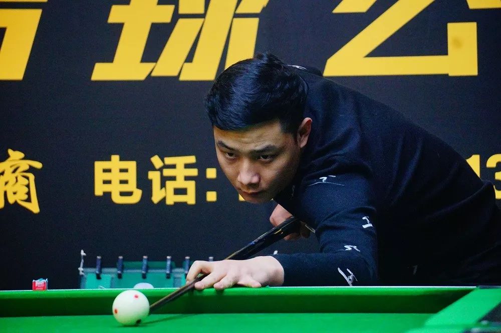 篮球放松心 篮球放松心