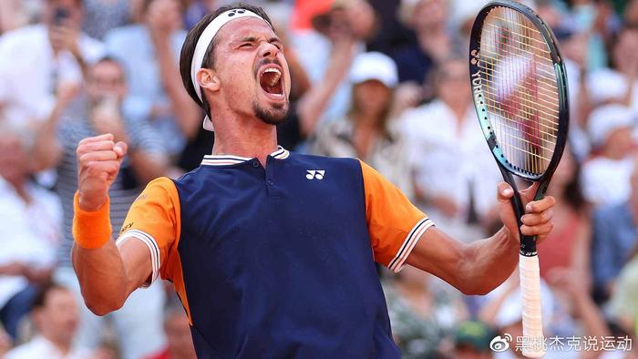 球迷心目中 球迷心目中