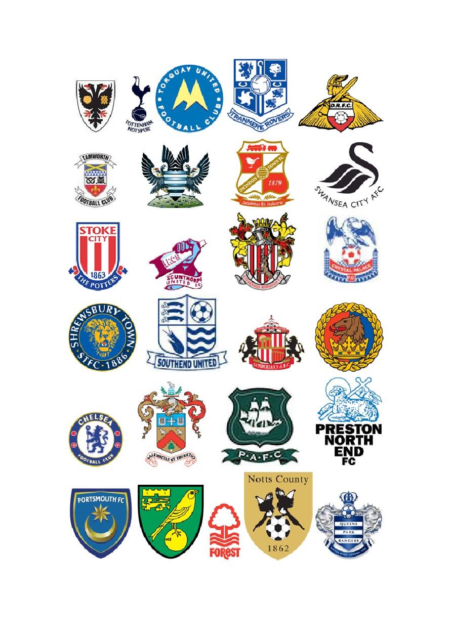 注册规则 注册规则