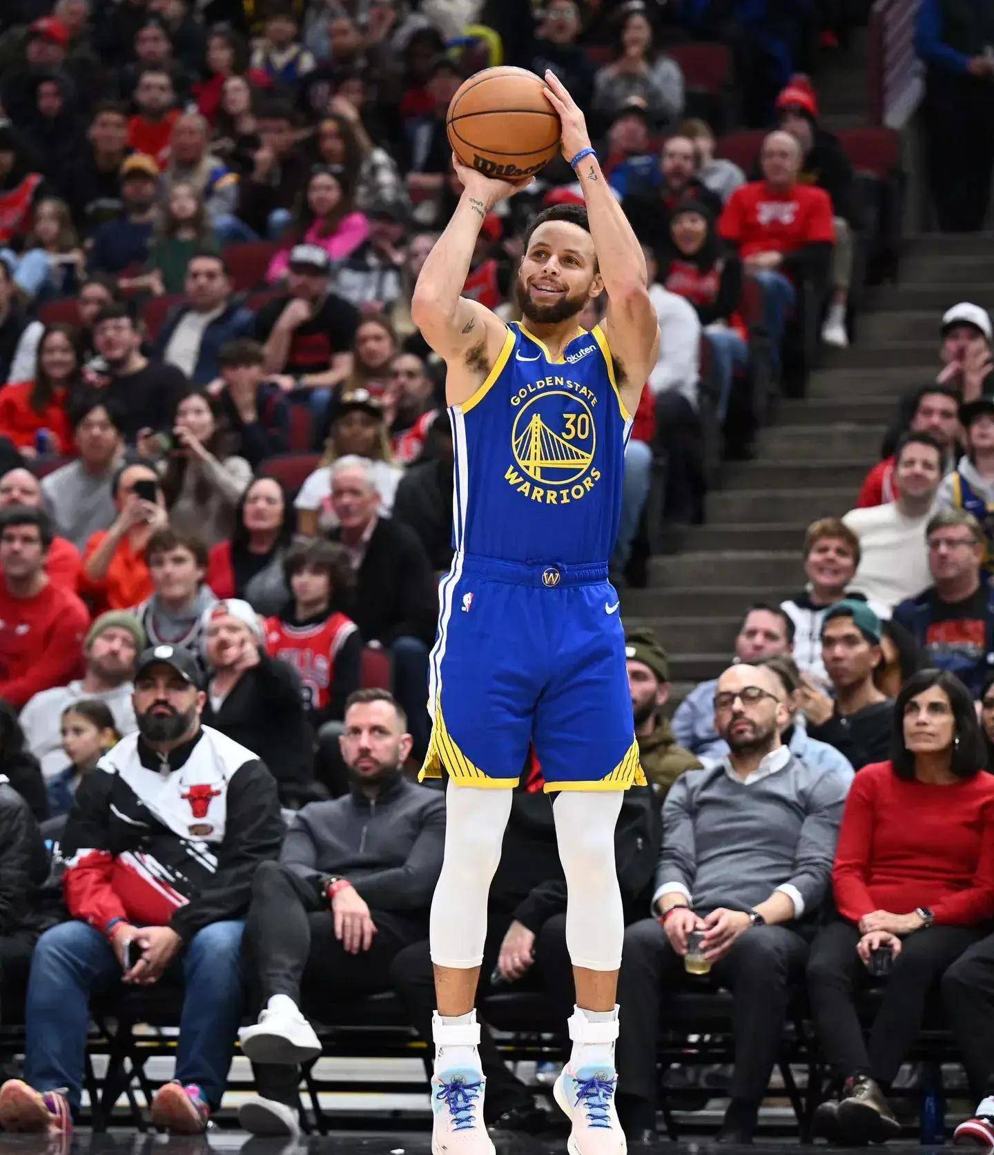 环节的压力 环节的压力