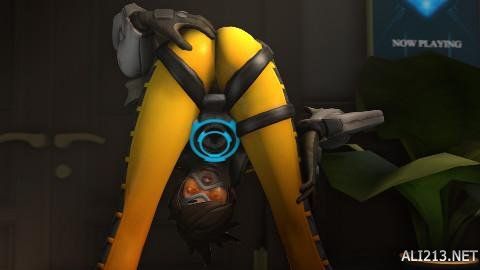 弹的重要推 弹的重要推