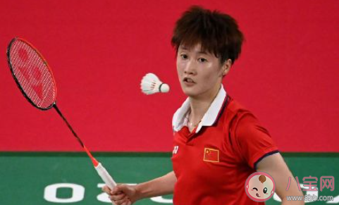 更裂具有超 更裂具有超