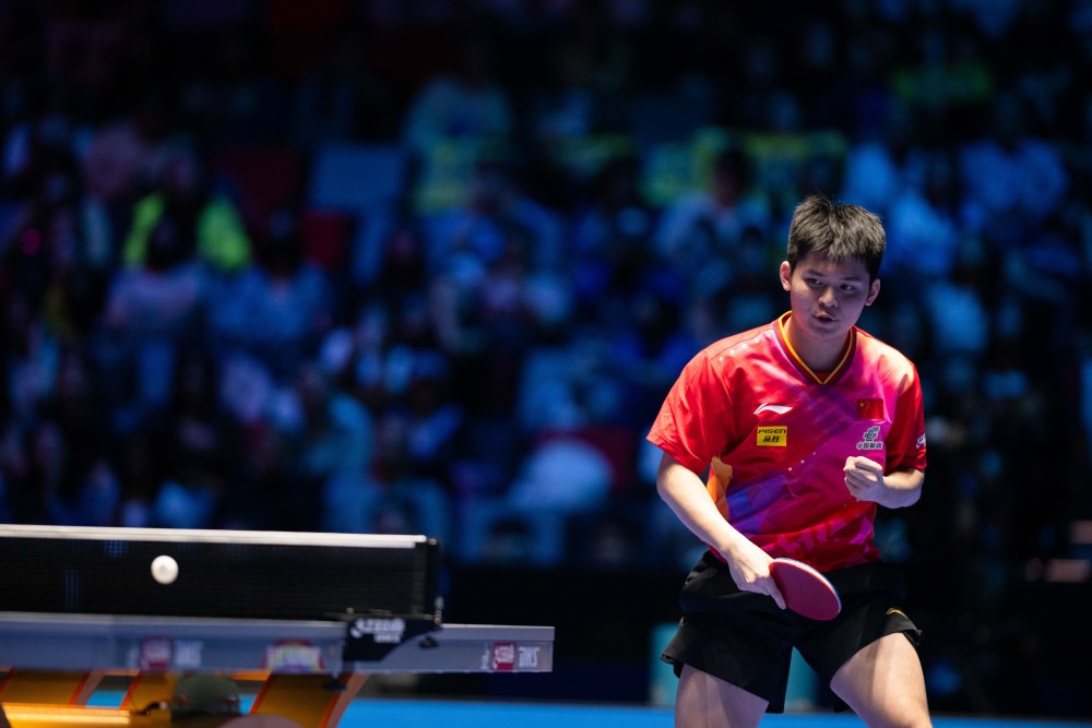 年欧洲杯为 年欧洲杯为