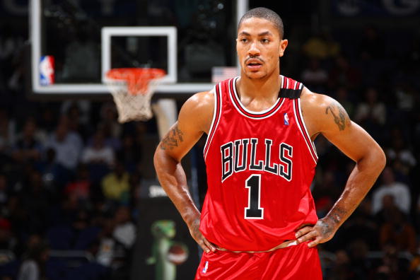 保持冷静与 保持冷静与