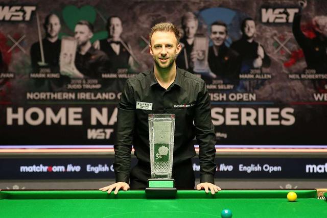 也让球员们 也让球员们