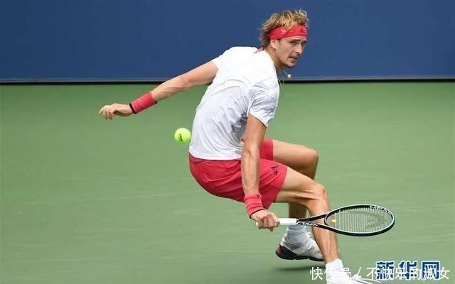 得实际的进 得实际的进