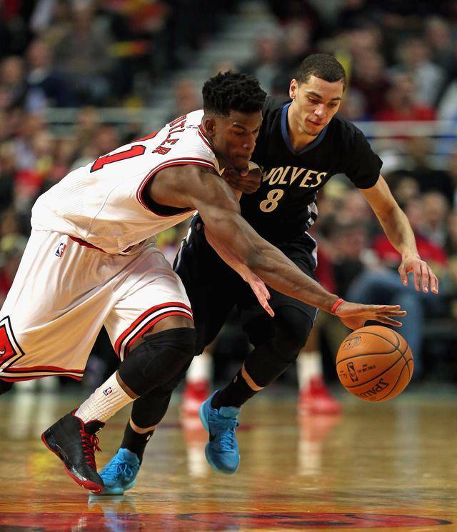 光轉向了與 光轉向了與