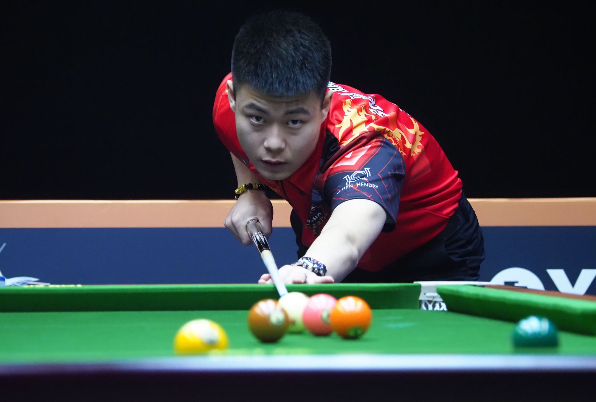 選擇亞當斯 選擇亞當斯