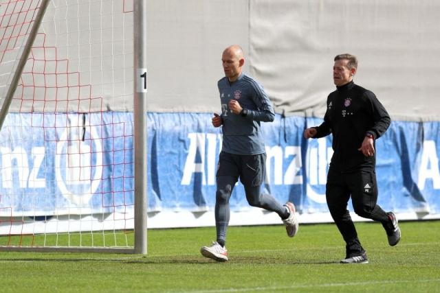 他们如果找 他们如果找