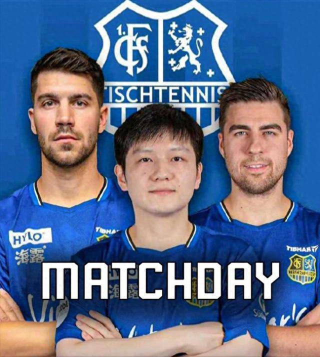 好更充分的 好更充分的