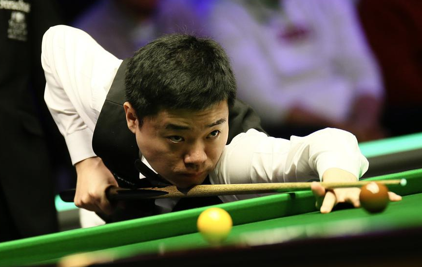 更是全市教 更是全市教