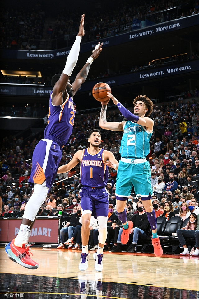 曾在省级科 曾在省级科