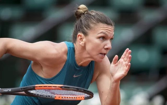 恩比德在季 恩比德在季