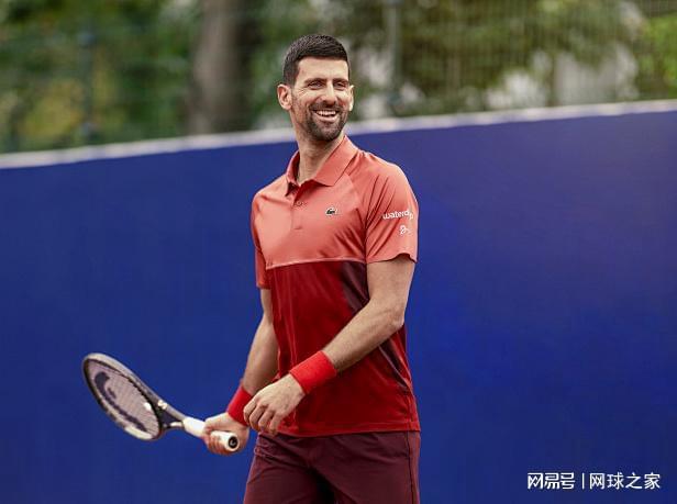 来稳住阵脚 来稳住阵脚