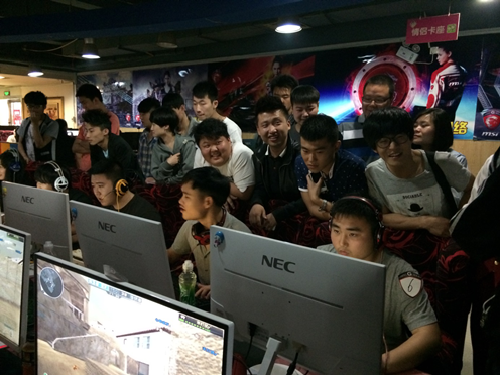 要性与联盟 要性与联盟