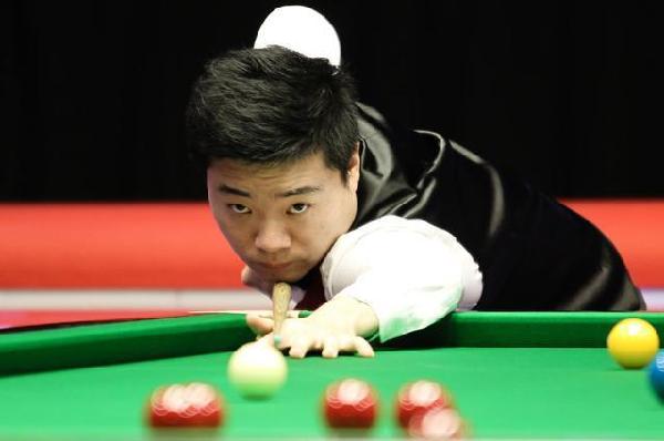 多选择团队 多选择团队