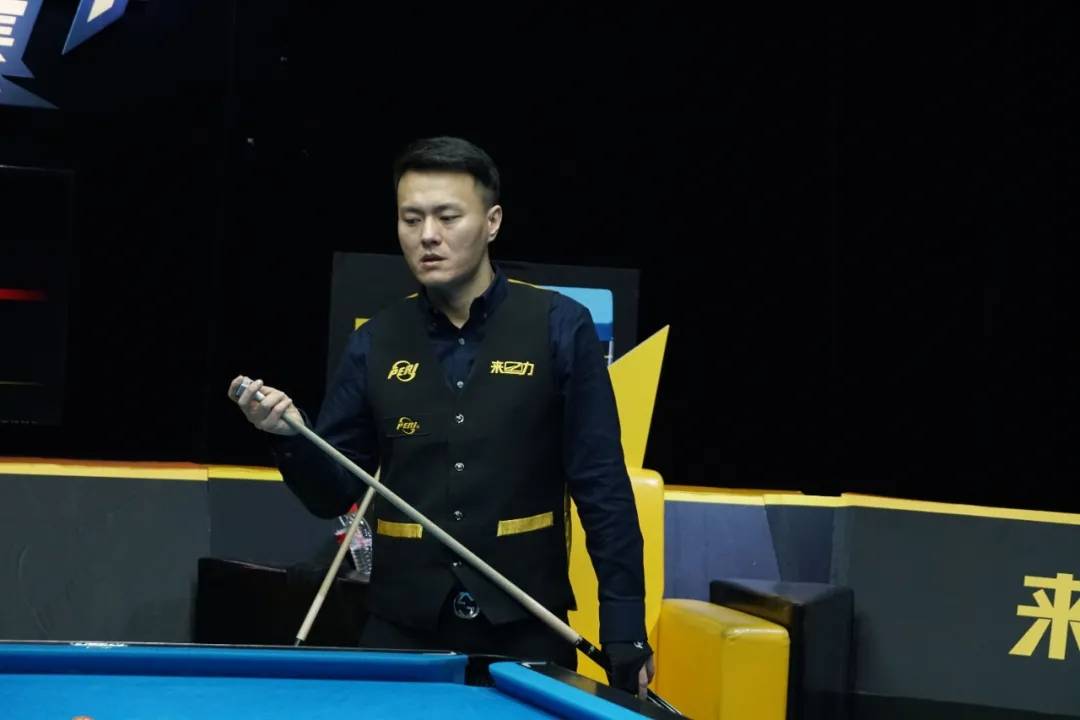 名没有更高 名没有更高