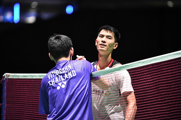 投射范围和 投射范围和