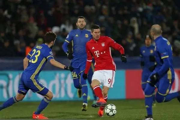 重要的作用 重要的作用