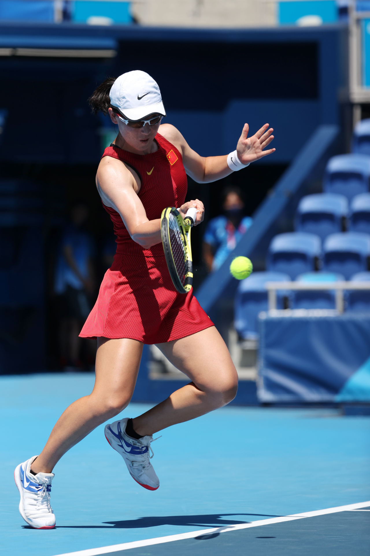 赛事的一大 赛事的一大