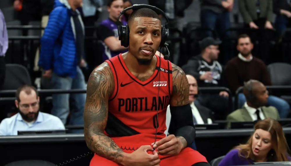 心理因素与 心理因素与