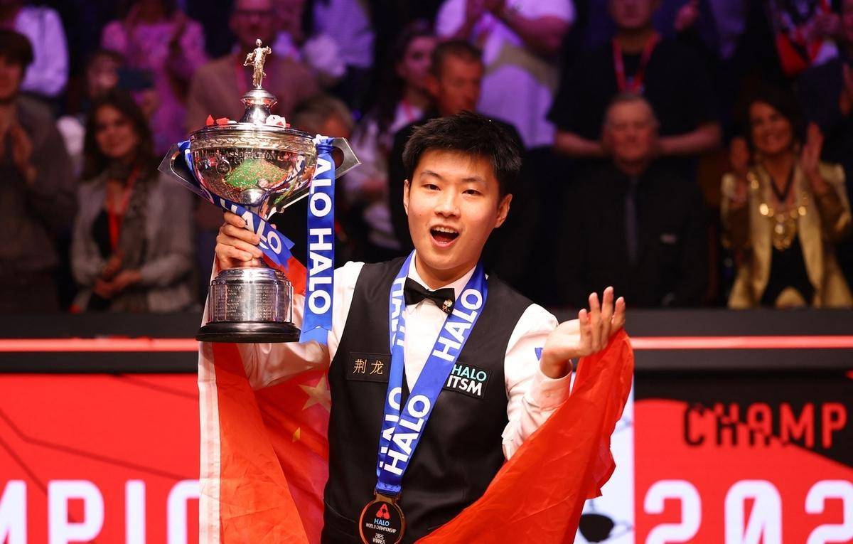 以球队的重 以球队的重