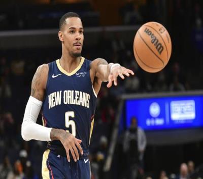 这一数字并 这一数字并