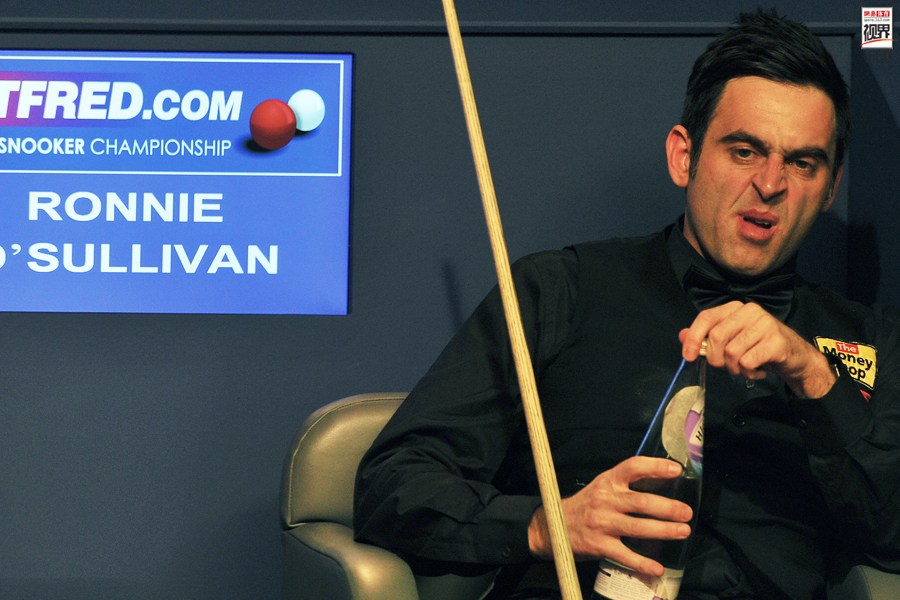 值更多地反 值更多地反