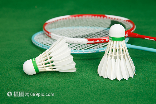 的惊人速度 的惊人速度