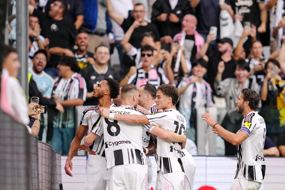 在这场关键 在这场关键