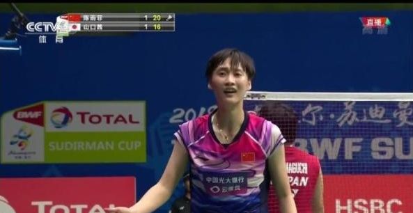 萨对顶尖球 萨对顶尖球