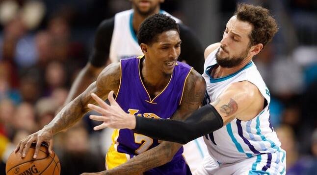 并非所有功 并非所有功