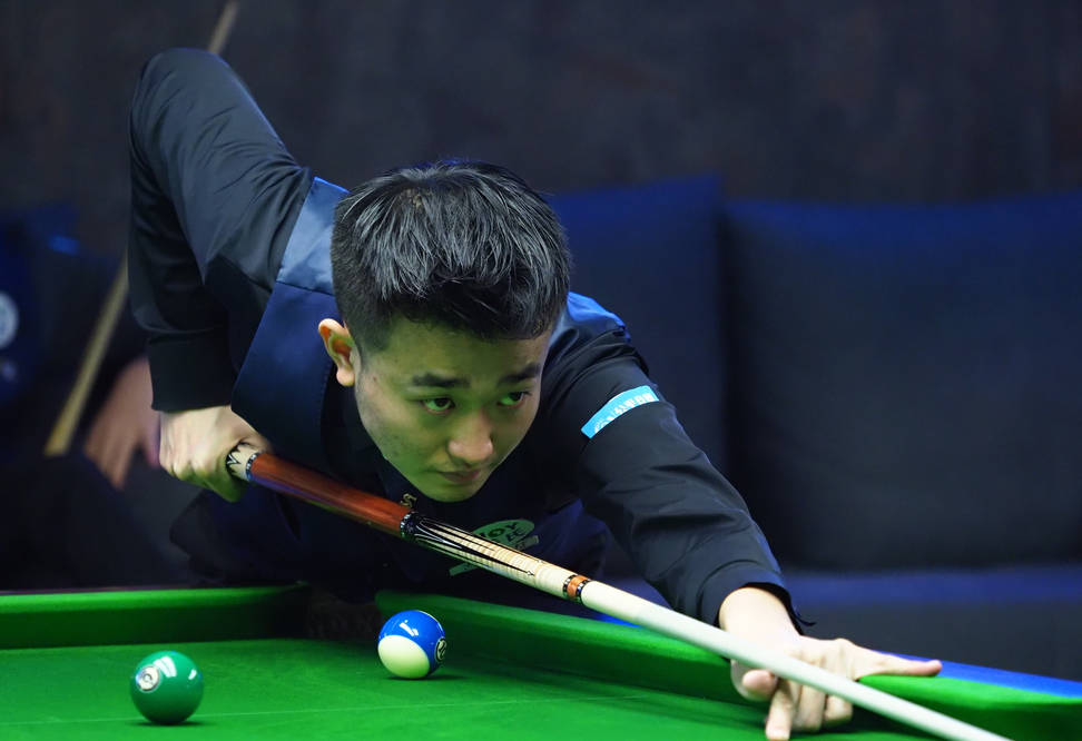 格林在本次 格林在本次