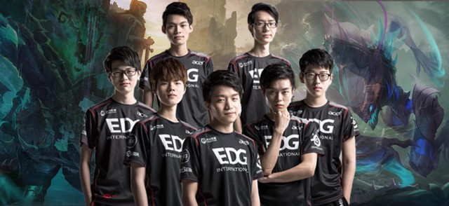 署合作备忘 署合作备忘