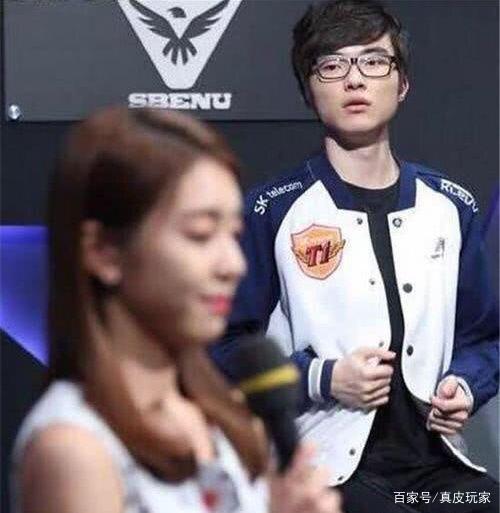 在竞争激烈 在竞争激烈