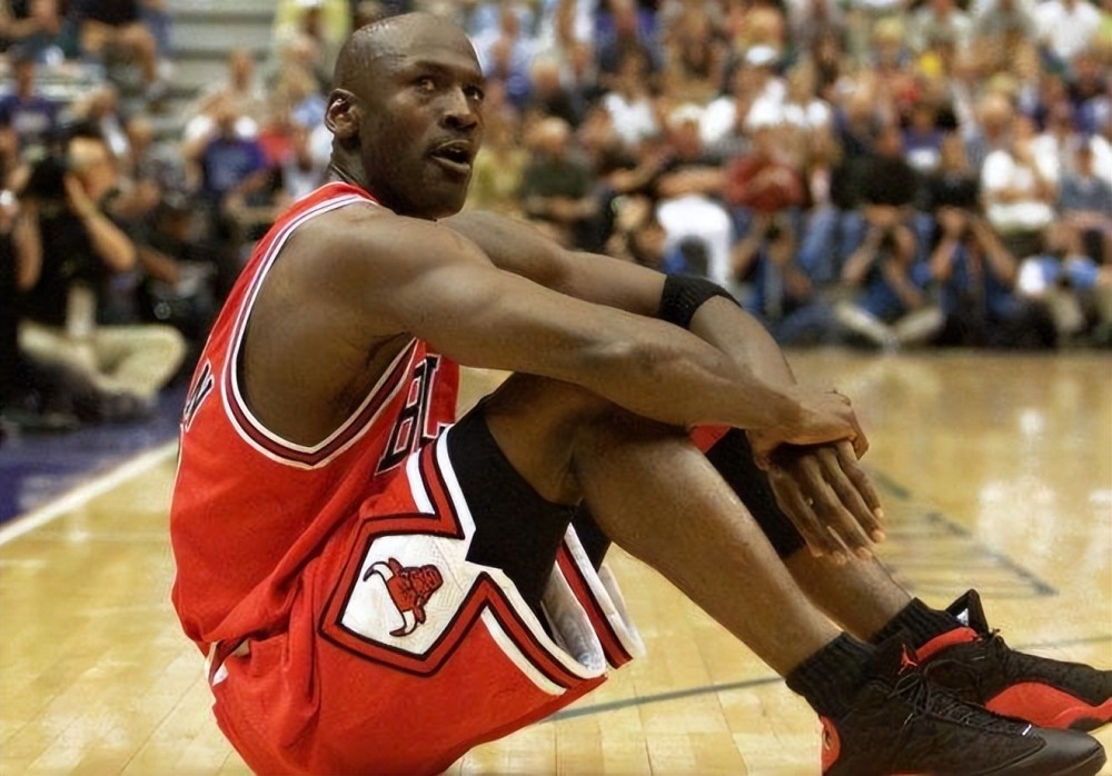 例如利物浦 例如利物浦