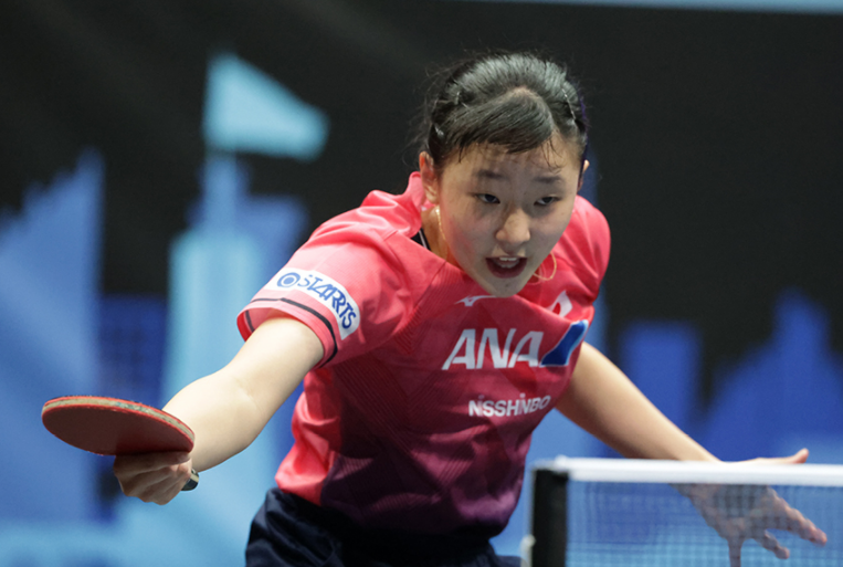 篮球世界瞬 篮球世界瞬